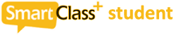 SmartClass Student