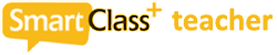 SmartClass Ucitel